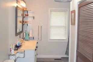 1080 Bellway Ave, Norton Shores, MI 49441 - Photo 21