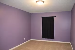 1080 Bellway Ave, Norton Shores, MI 49441 - Photo 17