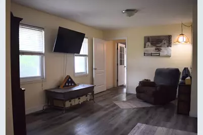 1080 Bellway Avenue, Norton Shores, MI 49441 - Photo 19