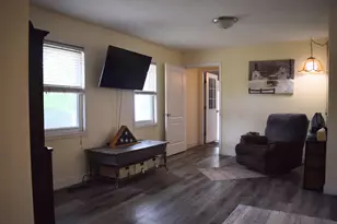 1080 Bellway Ave, Norton Shores, MI 49441 - Photo 19