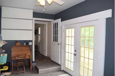 1080 Bellway Avenue, Norton Shores, MI 49441 - Photo 25