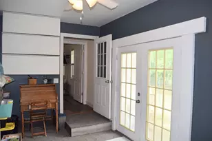 1080 Bellway Ave, Norton Shores, MI 49441 - Photo 25