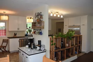 1080 Bellway Ave, Norton Shores, MI 49441 - Photo 9