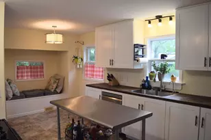 1080 Bellway Ave, Norton Shores, MI 49441 - Photo 11