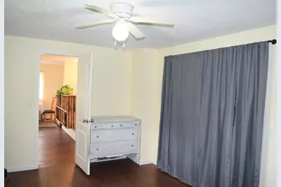 1080 Bellway Avenue, Norton Shores, MI 49441 - Photo 13