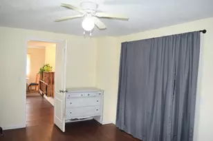 1080 Bellway Ave, Norton Shores, MI 49441 - Photo 13