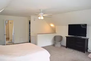 1080 Bellway Ave, Norton Shores, MI 49441 - Photo 27