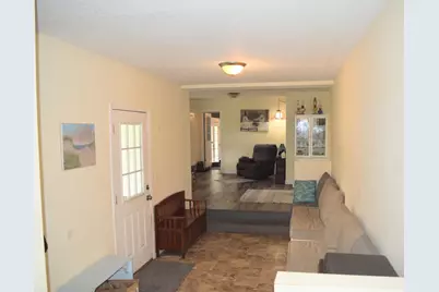 1080 Bellway Avenue, Norton Shores, MI 49441 - Photo 15