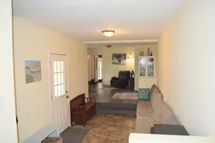 1080 Bellway Ave, Norton Shores, MI 49441 - Photo 15