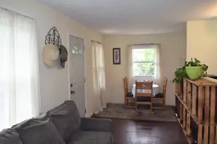 1080 Bellway Ave, Norton Shores, MI 49441 - Photo 7