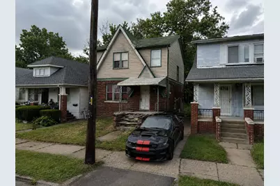 7555 Emily Street, Detroit, MI 48234 - Photo 1