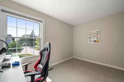 2624 Fenwick Court, Ann Arbor, MI 48104 - Photo 25