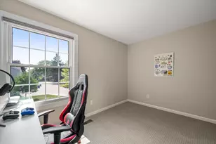 2624 Fenwick Ct, Ann Arbor, MI 48104 - Photo 25