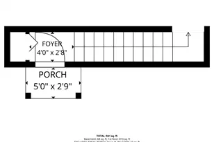 2624 Fenwick Ct, Ann Arbor, MI 48104 - Photo 29