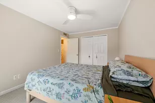 2624 Fenwick Ct, Ann Arbor, MI 48104 - Photo 21