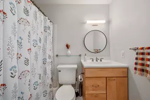 2624 Fenwick Ct, Ann Arbor, MI 48104 - Photo 23