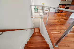2624 Fenwick Ct, Ann Arbor, MI 48104 - Photo 3