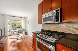2624 Fenwick Ct, Ann Arbor, MI 48104 - Photo 15
