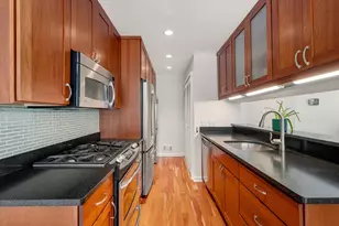 2624 Fenwick Ct, Ann Arbor, MI 48104 - Photo 13
