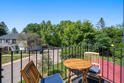 2624 Fenwick Court, Ann Arbor, MI 48104 - Photo 7