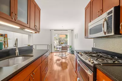 2624 Fenwick Court, Ann Arbor, MI 48104 - Photo 17