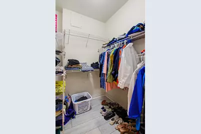 120 W Washington Street #I, Ann Arbor, MI 48104 - Photo 13
