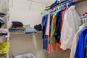 120 W Washington St, Ann Arbor, MI 48104 - Photo 13