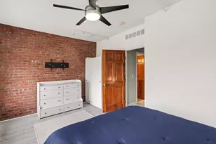 120 W Washington St, Ann Arbor, MI 48104 - Photo 9