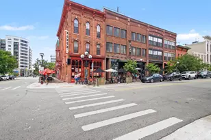 120 W Washington St, Ann Arbor, MI 48104 - Photo 17