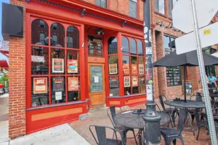 120 W Washington St, Ann Arbor, MI 48104 - Photo 19