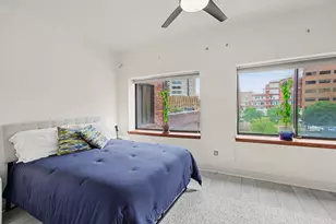 120 W Washington St, Ann Arbor, MI 48104 - Photo 7