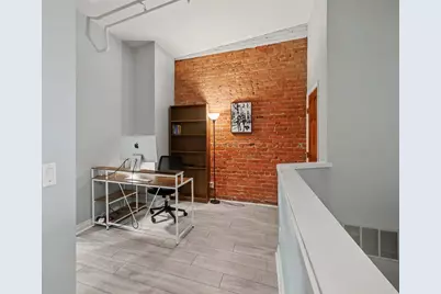 120 W Washington Street #I, Ann Arbor, MI 48104 - Photo 11