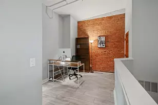 120 W Washington St, Ann Arbor, MI 48104 - Photo 11