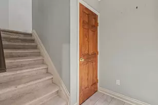 120 W Washington St, Ann Arbor, MI 48104 - Photo 15