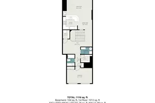 120 W Washington St, Ann Arbor, MI 48104 - Photo 21