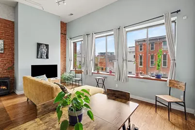 120 W Washington Street #I, Ann Arbor, MI 48104 - Photo 1