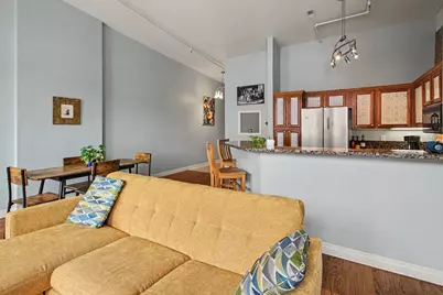 120 W Washington Street #I, Ann Arbor, MI 48104 - Photo 3