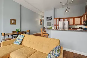 120 W Washington St, Ann Arbor, MI 48104 - Photo 3
