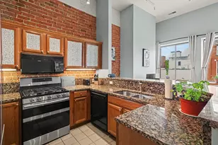 120 W Washington St, Ann Arbor, MI 48104 - Photo 5