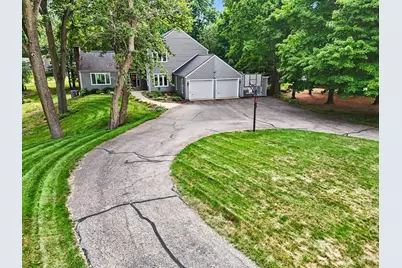 11104 Littlefield, Richland, MI 49083 - Photo 3