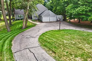 11104 Littlefield, Richland, MI 49083 - Photo 3