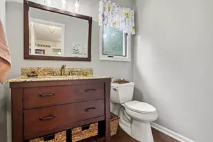 11104 Littlefield, Richland, MI 49083 - Photo 21