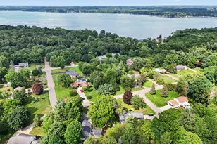 11104 Littlefield, Richland, MI 49083 - Photo 5