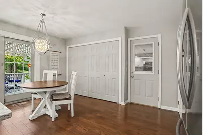 11104 Littlefield, Richland, MI 49083 - Photo 17
