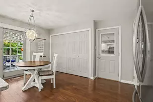 11104 Littlefield, Richland, MI 49083 - Photo 17