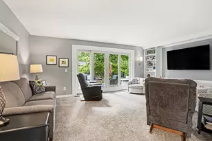 11104 Littlefield, Richland, MI 49083 - Photo 19