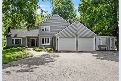 11104 Littlefield, Richland, MI 49083 - Photo 41