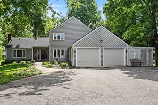 11104 Littlefield, Richland, MI 49083 - Photo 41