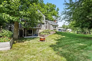11104 Littlefield, Richland, MI 49083 - Photo 43