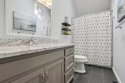 11104 Littlefield, Richland, MI 49083 - Photo 29